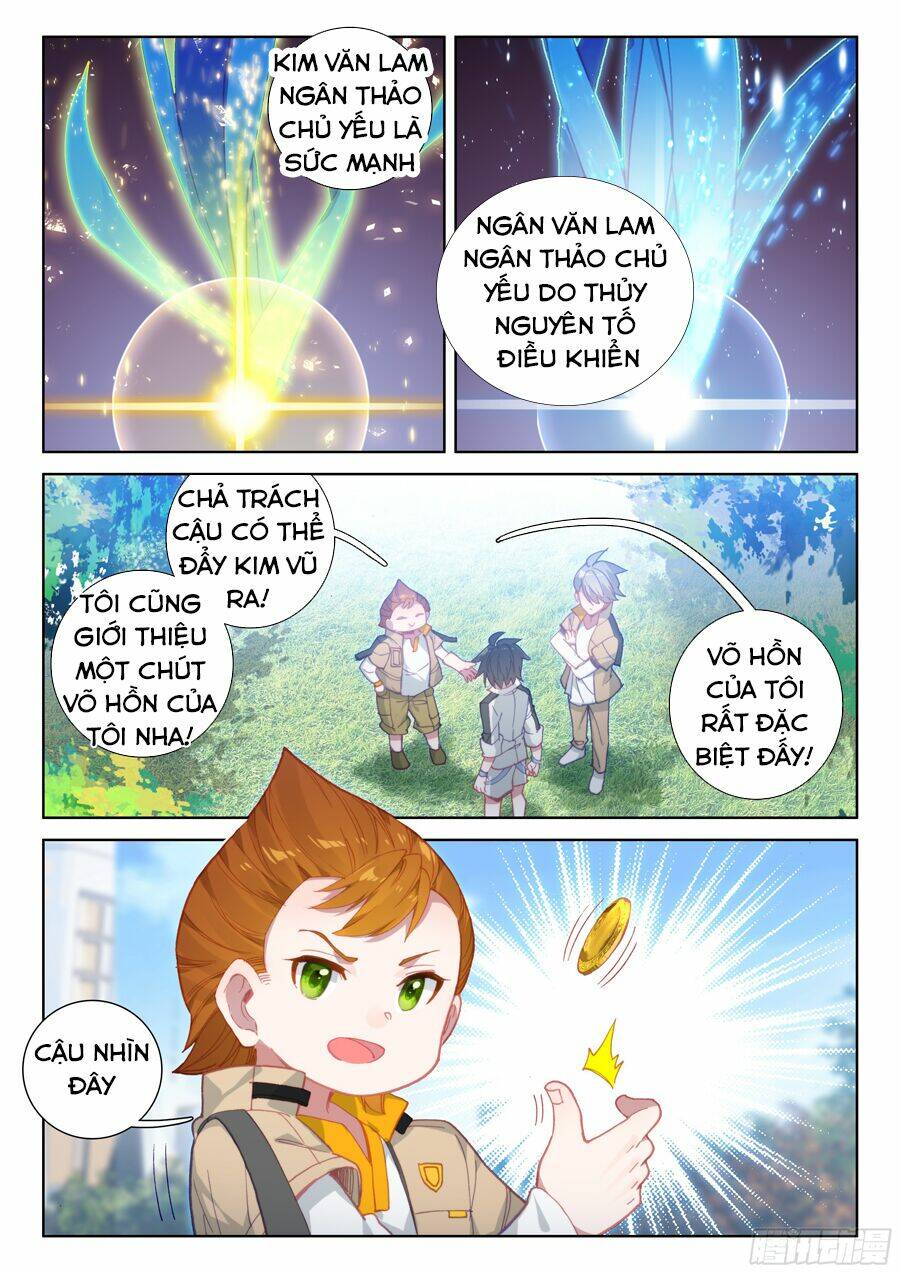 Chương 43 - Trang 7