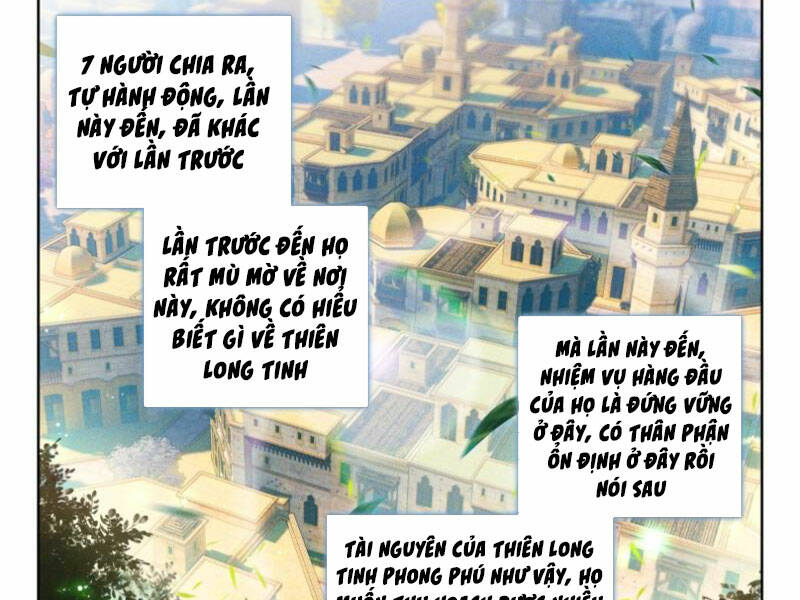 Chương 433 - Trang 18