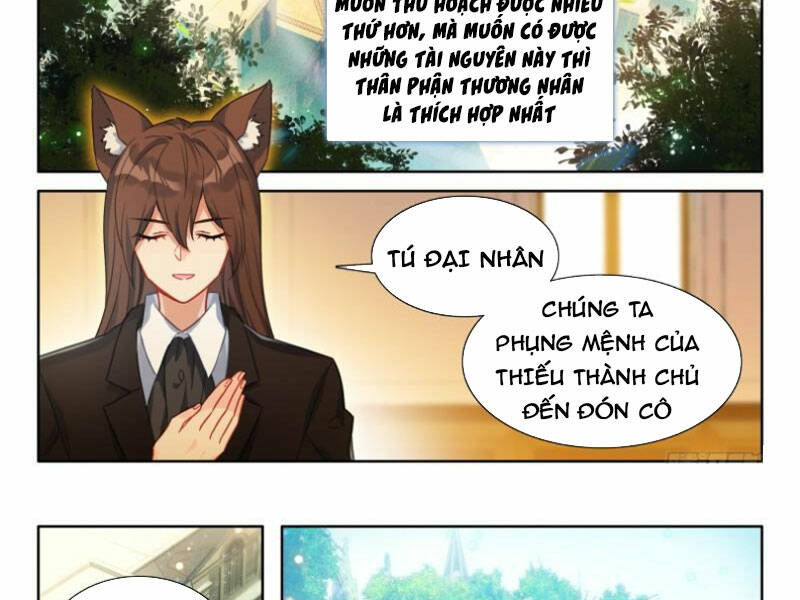 Chương 433 - Trang 19