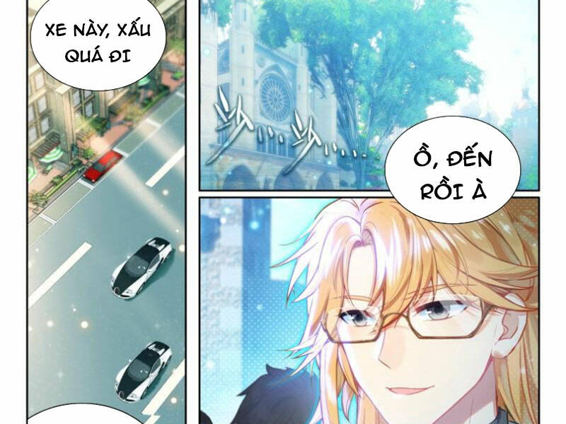 Chương 433 - Trang 20