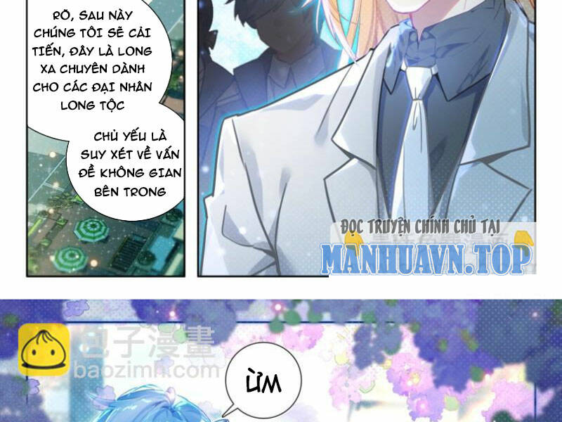 Chương 433 - Trang 21