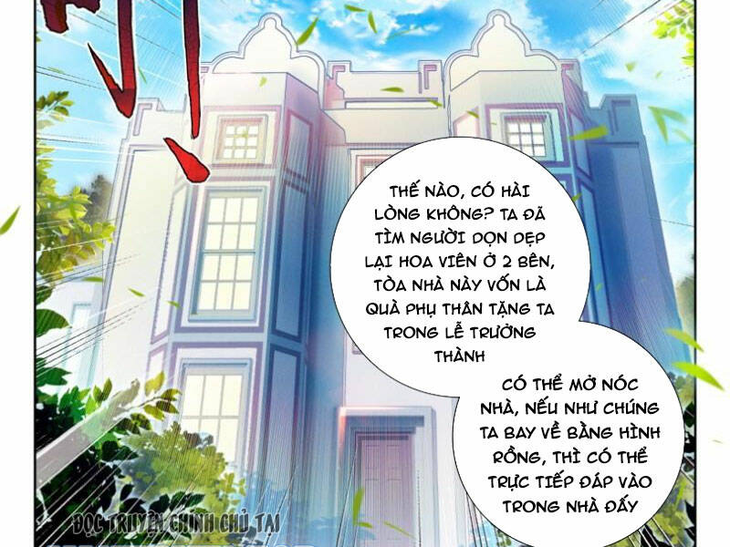 Chương 433 - Trang 30