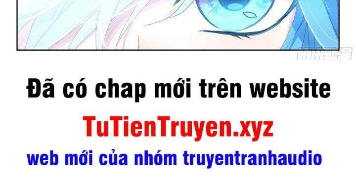 Chương 436 - Trang 15