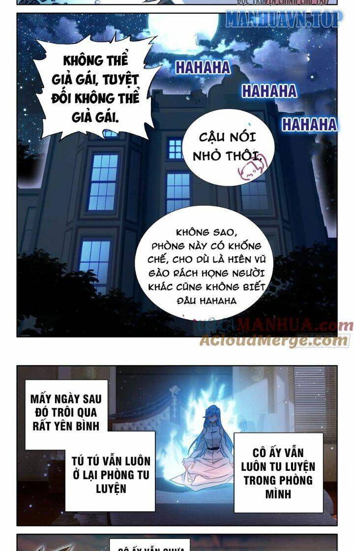 Chương 437 - Trang 13