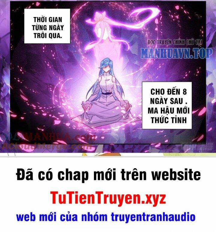 Chương 437 - Trang 15