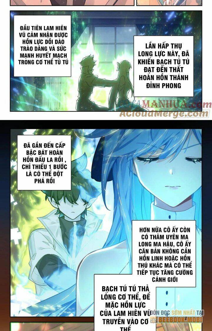 Chương 437 - Trang 6