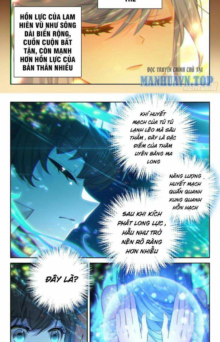 Chương 437 - Trang 7