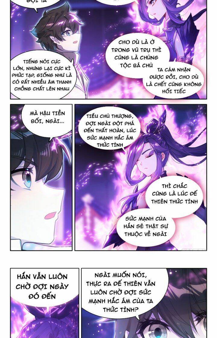 Chương 438 - Trang 2