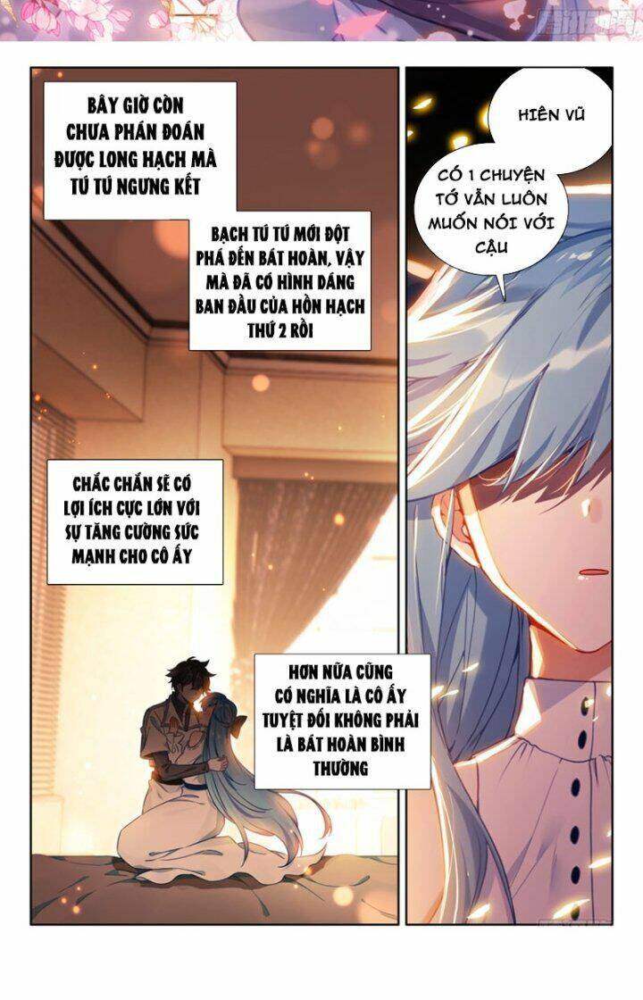 Chương 438 - Trang 10
