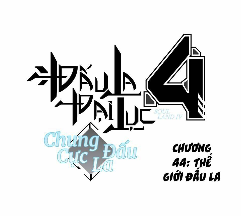 Chương 44 - Trang 2