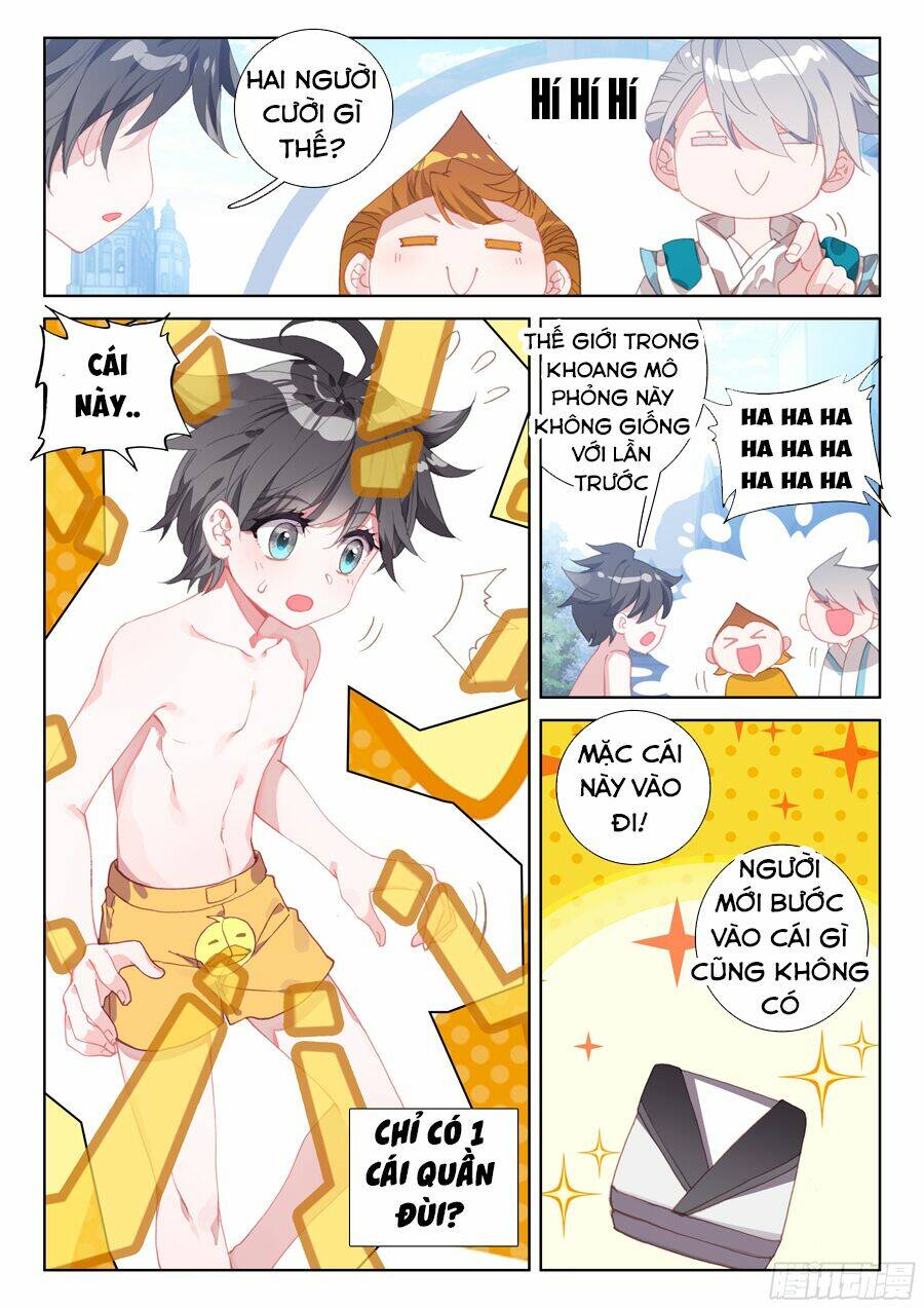 Chương 44 - Trang 11