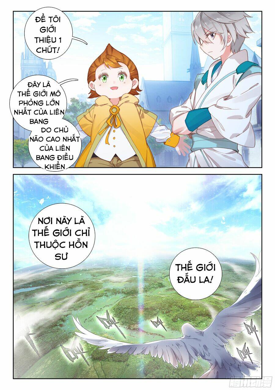Chương 44 - Trang 13