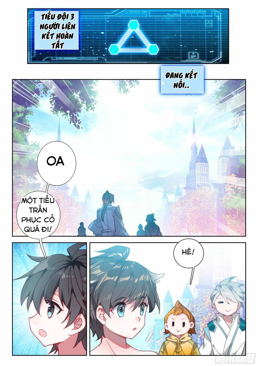 Chương 44 - Trang 10