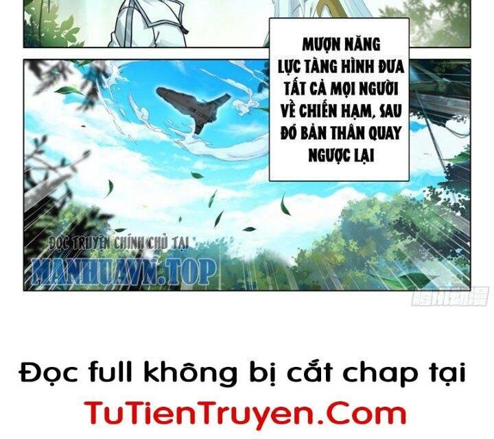 Chương 441 - Trang 15