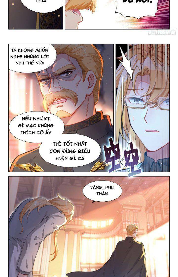 Chương 441 - Trang 8