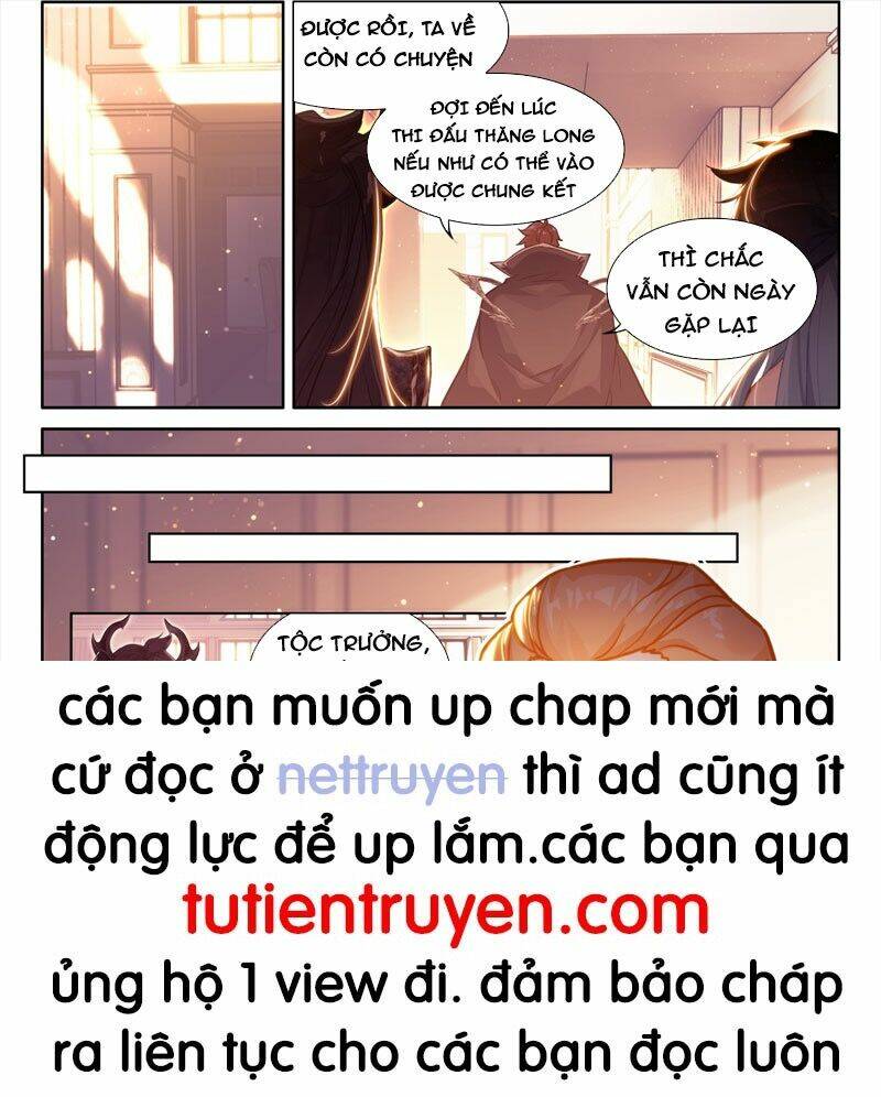 Chương 443 - Trang 1