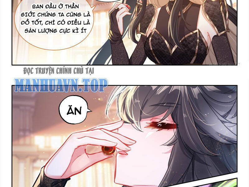 Chương 443 - Trang 12