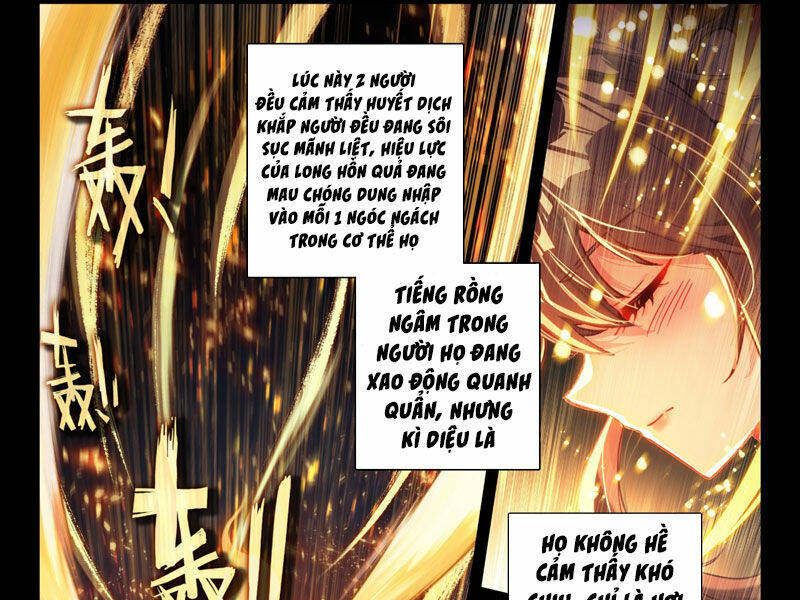 Chương 443 - Trang 20