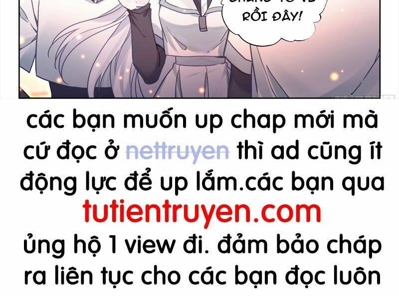 Chương 443 - Trang 29