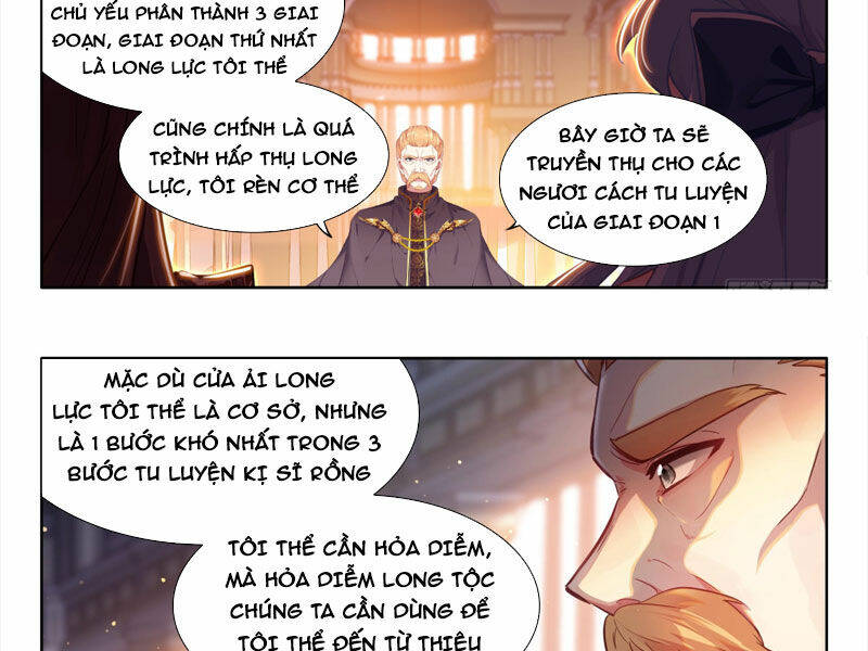 Chương 443 - Trang 8
