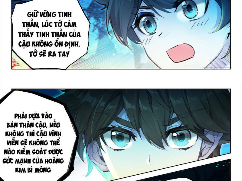 Chương 444 - Trang 12