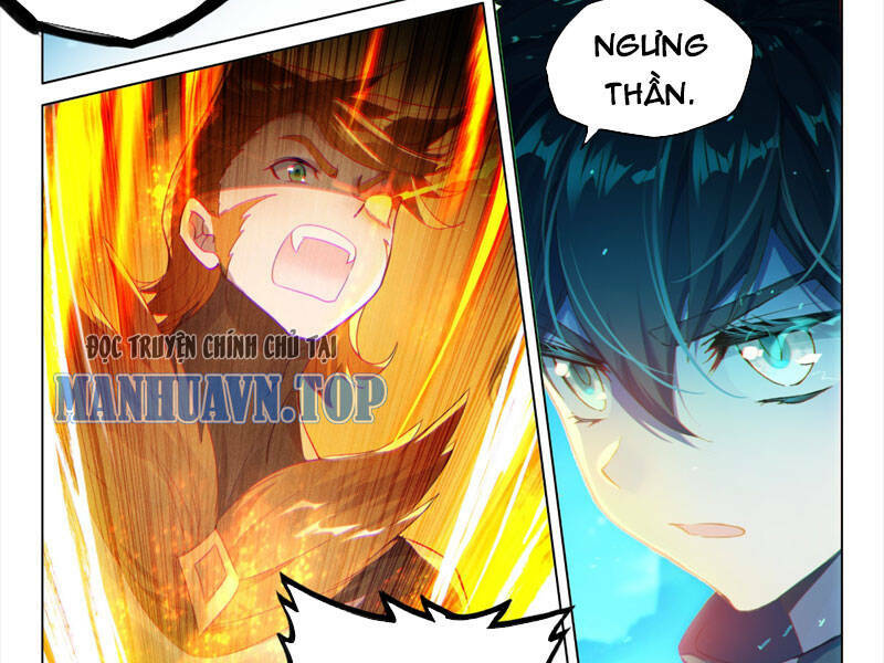 Chương 444 - Trang 13