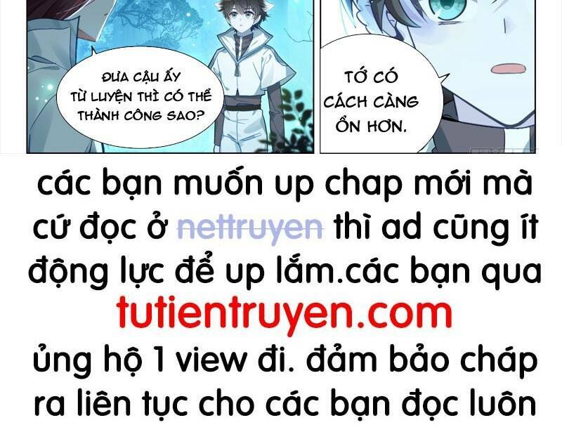 Chương 444 - Trang 29