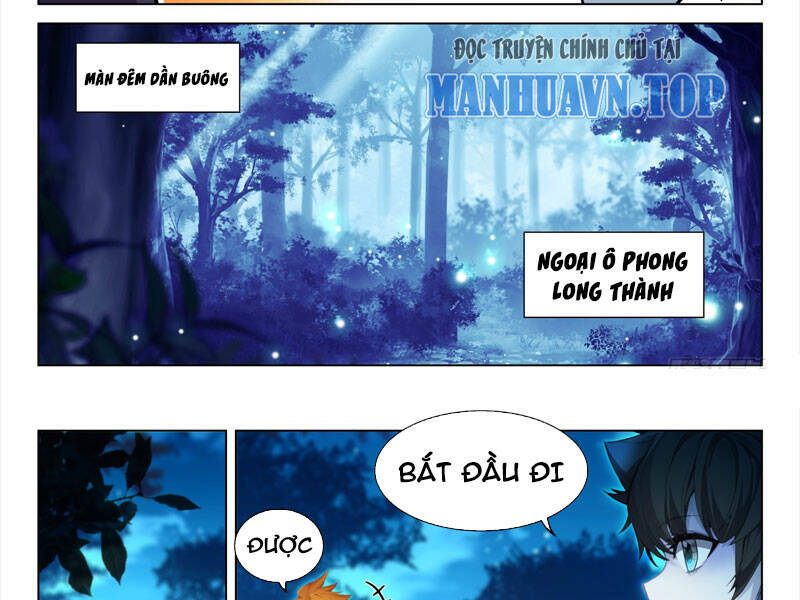 Chương 444 - Trang 8