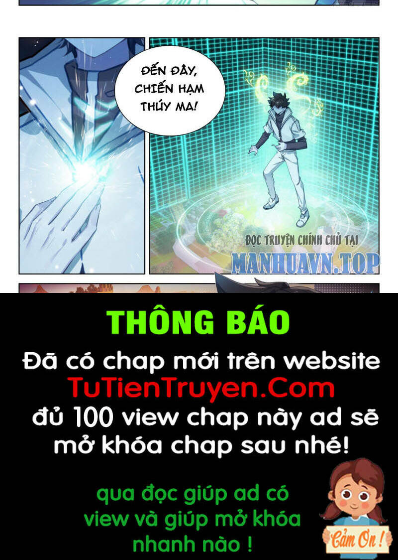 Chương 445 - Trang 2