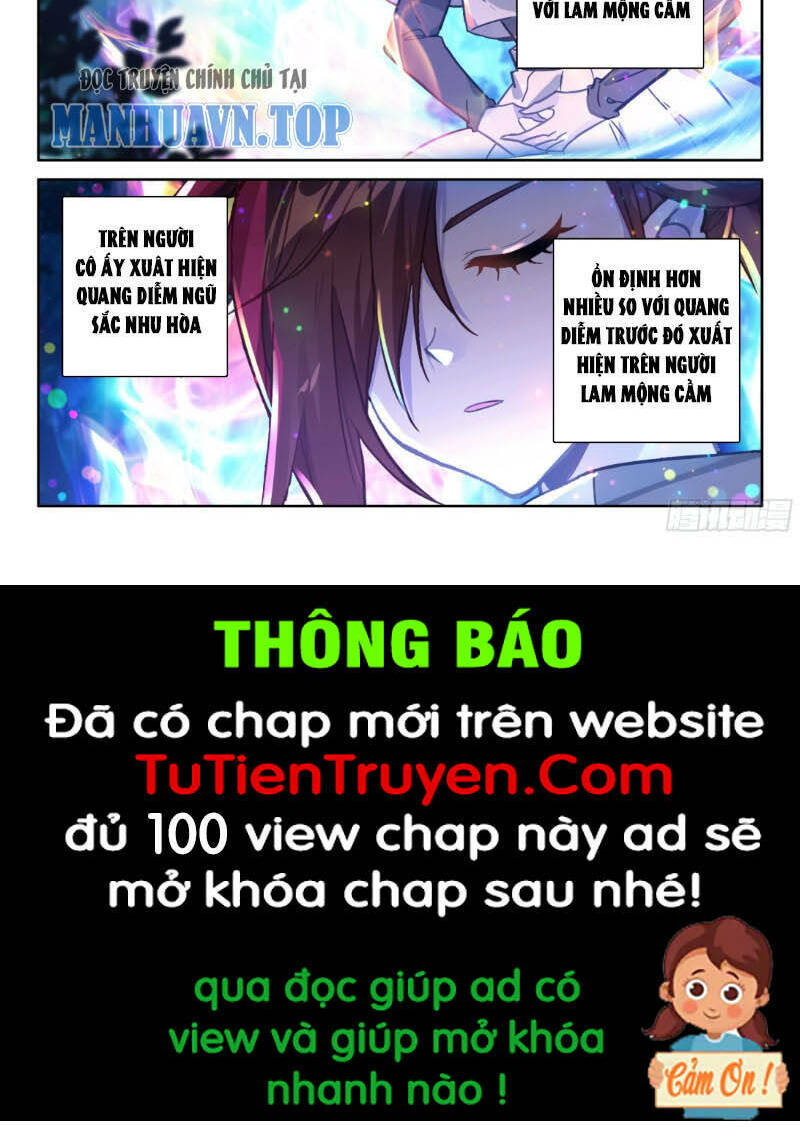 Chương 445 - Trang 12