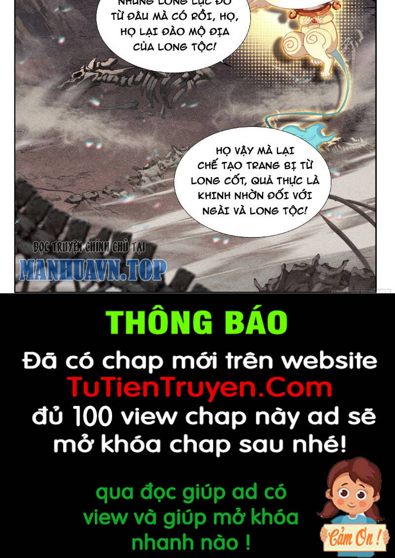 Chương 446 - Trang 13