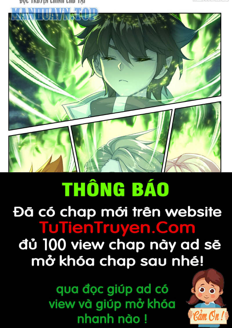 Chương 446 - Trang 7