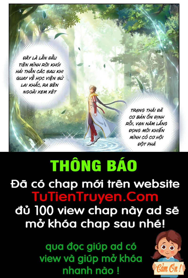 Chương 447 - Trang 2