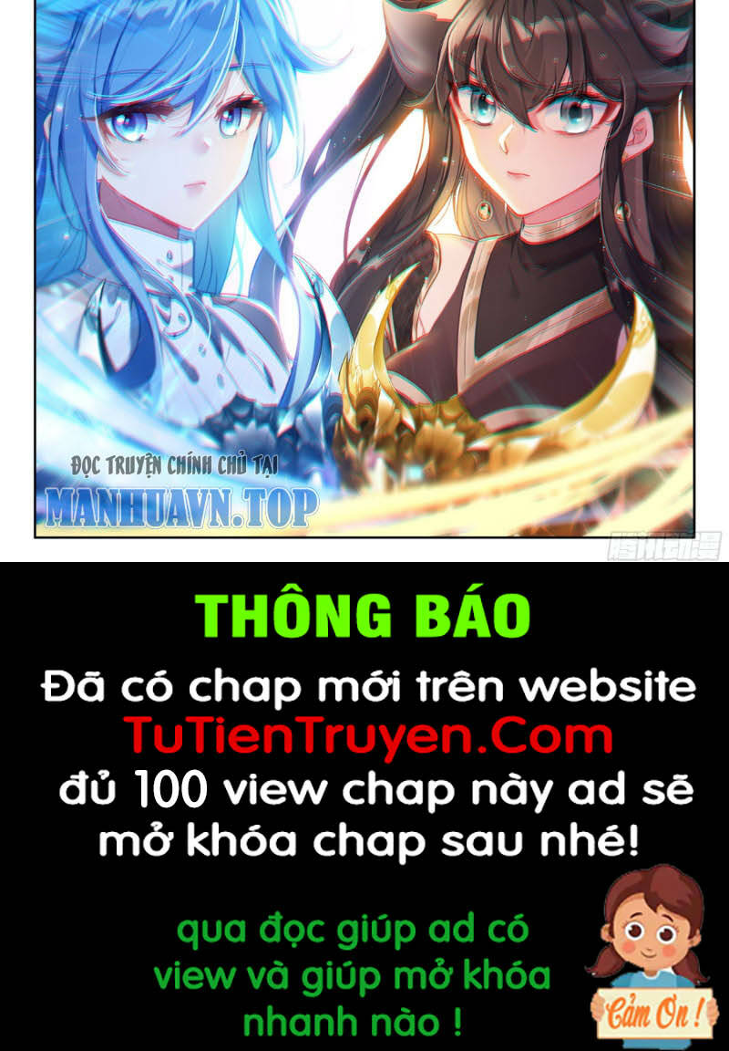Chương 447 - Trang 12