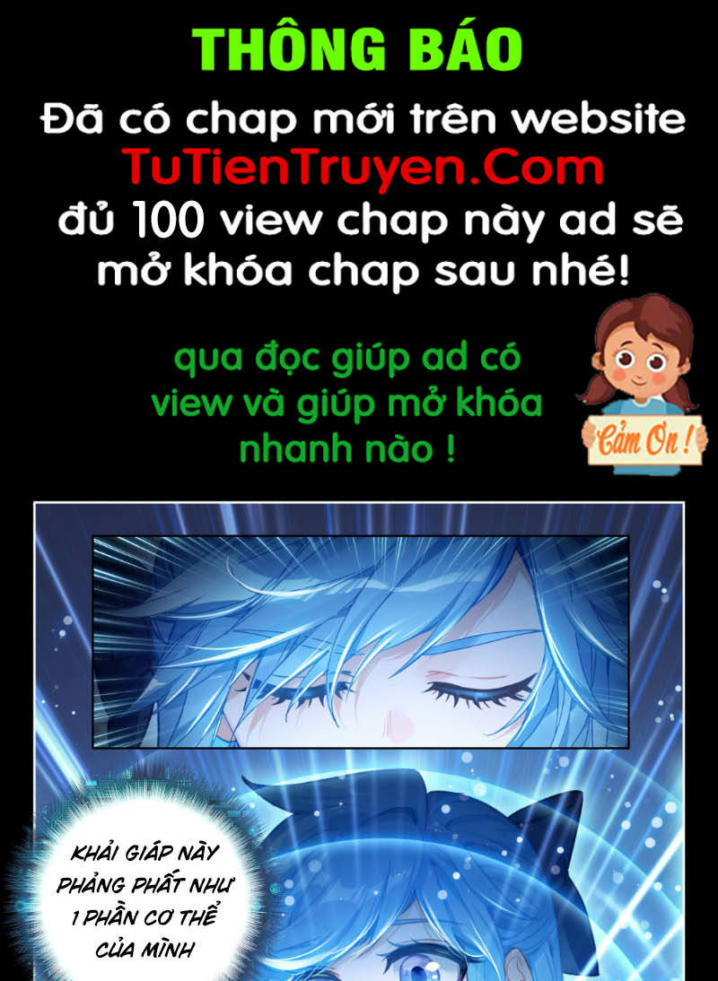 Chương 448 - Trang 1