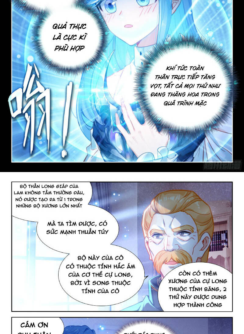 Chương 448 - Trang 2