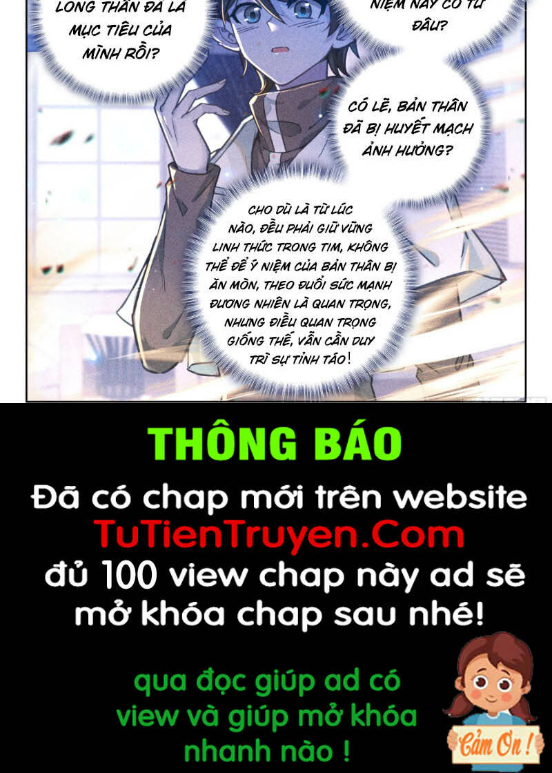 Chương 448 - Trang 12