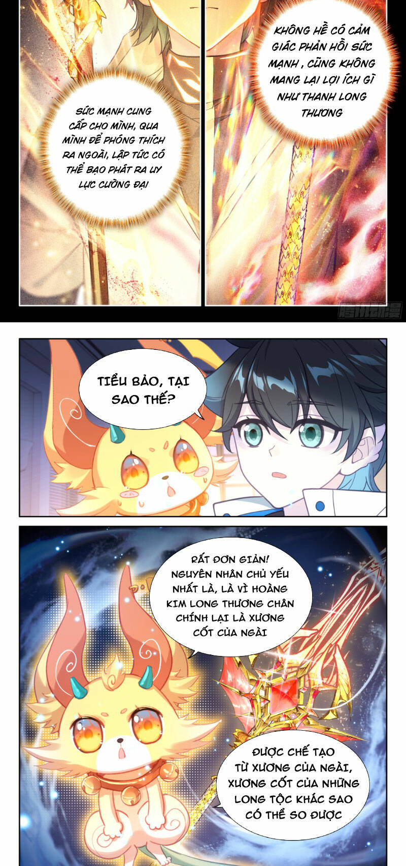 Chương 448 - Trang 7