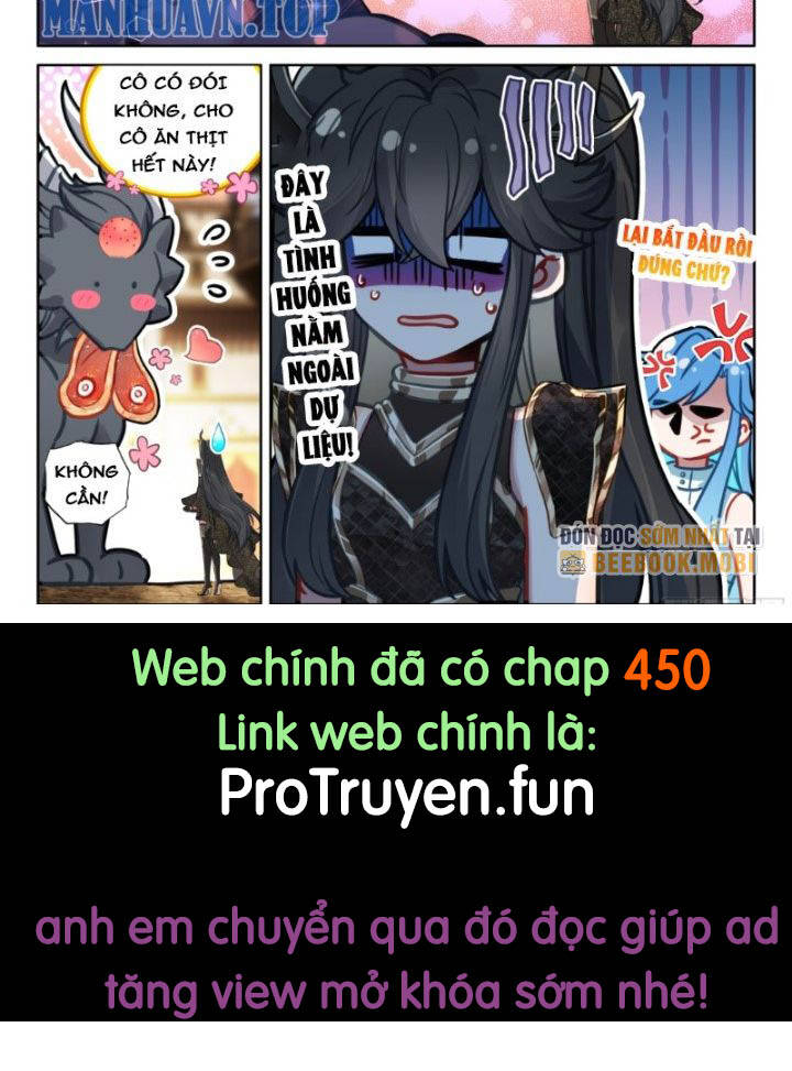 Chương 449 - Trang 15