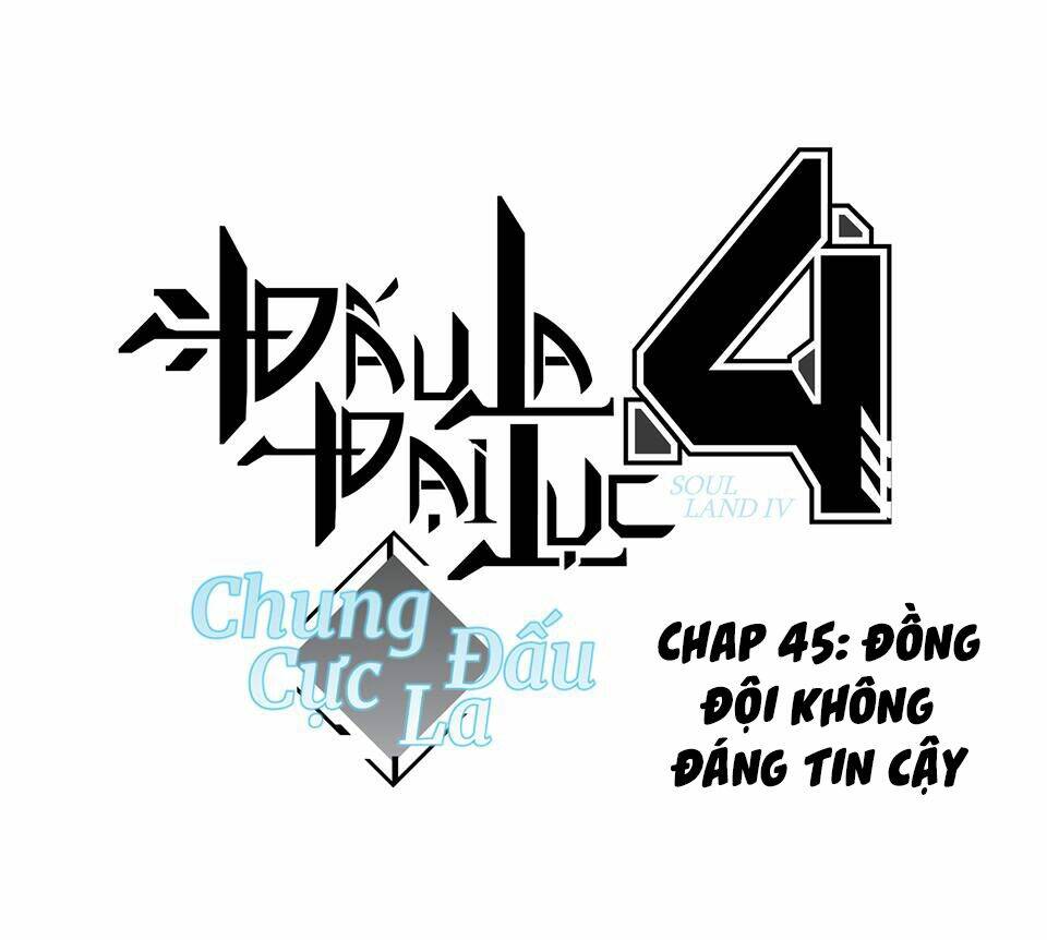 Chương 45 - Trang 2