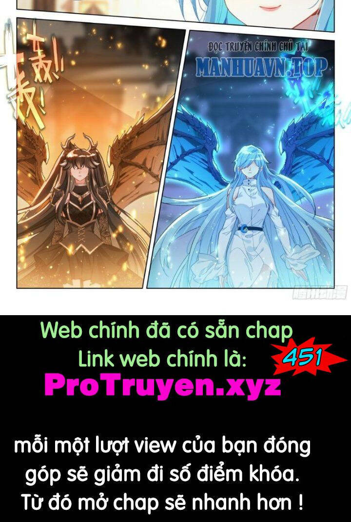 Chương 450 - Trang 14