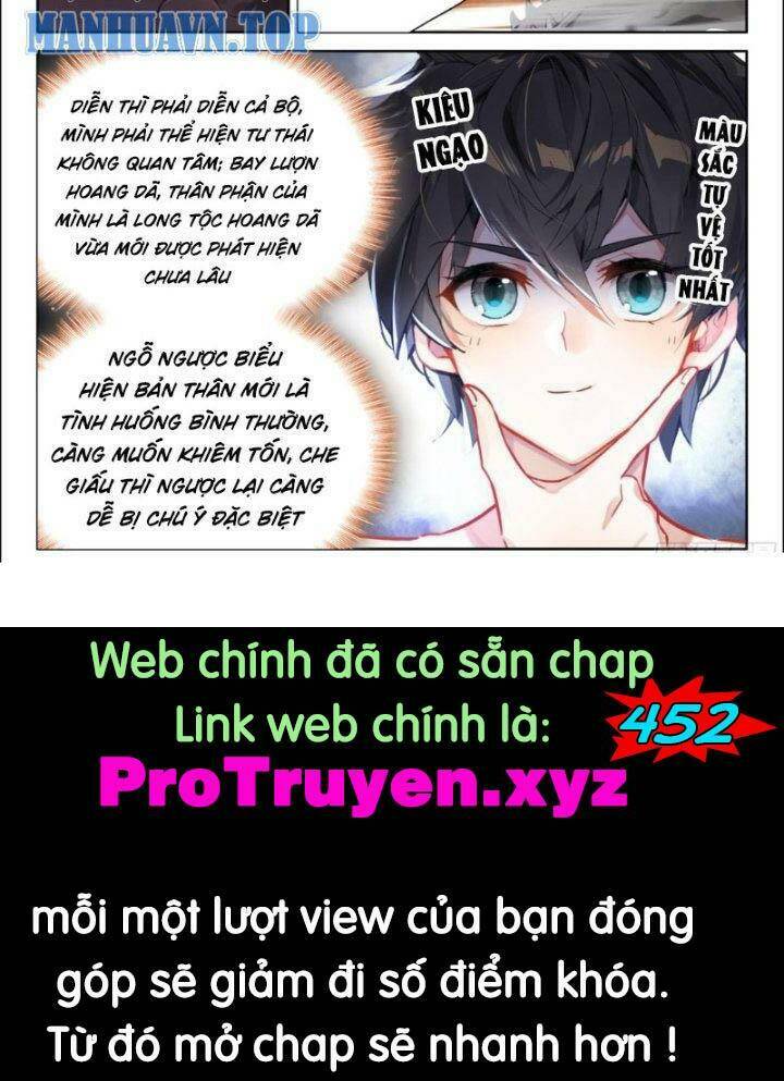 Chương 451 - Trang 15