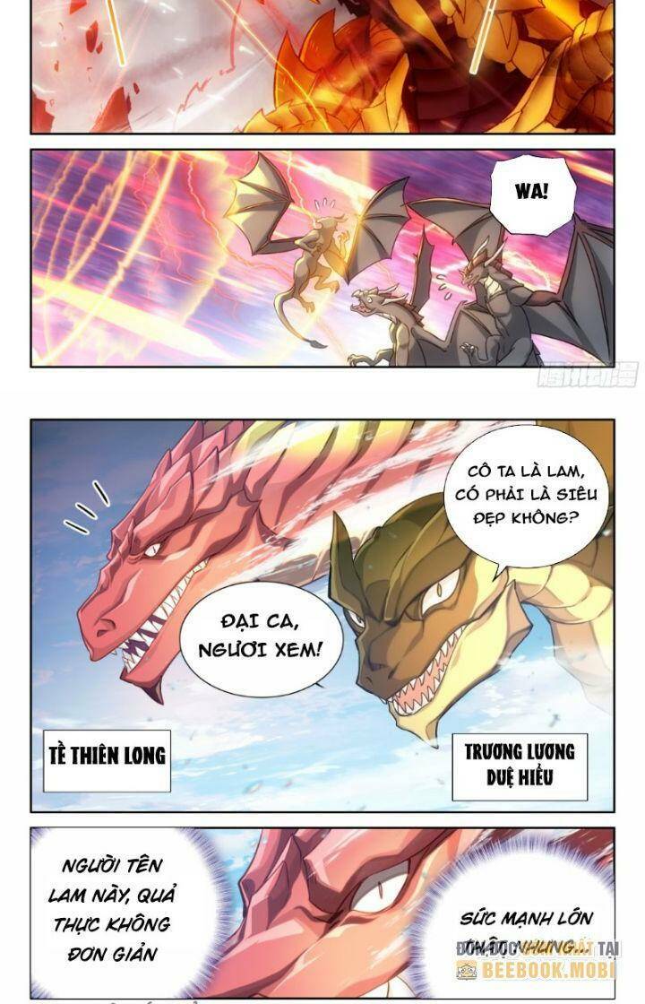 Chương 451 - Trang 6
