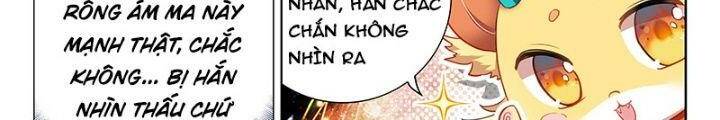 Chương 452 - Trang 22