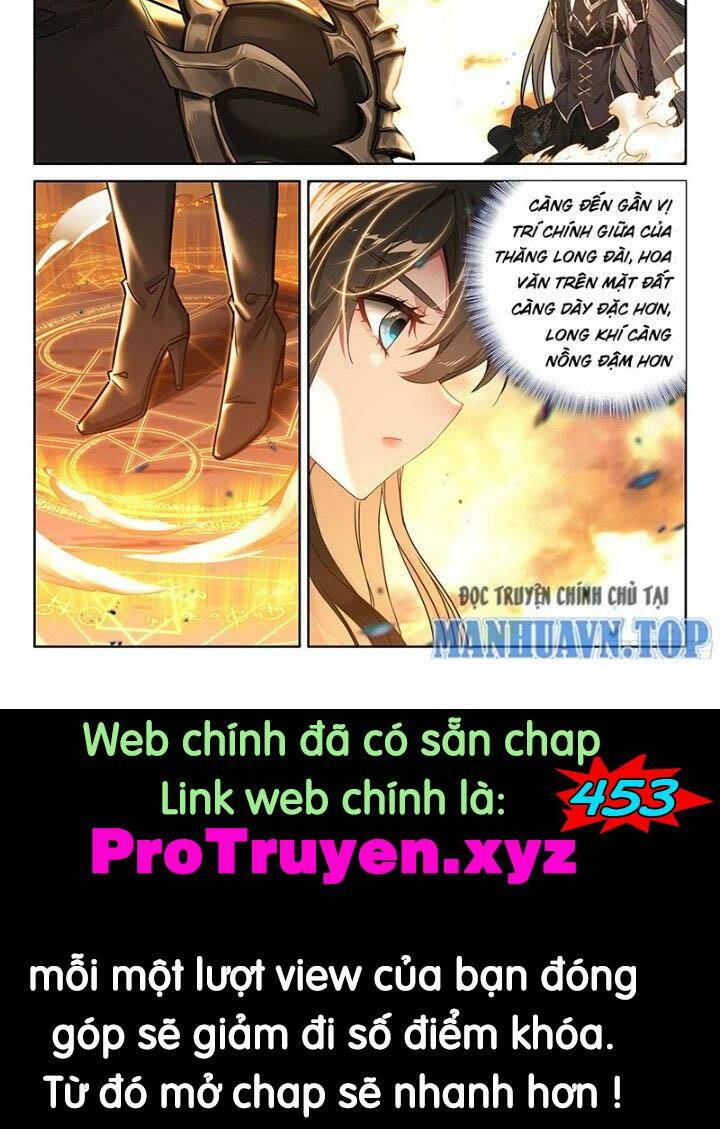 Chương 452 - Trang 27