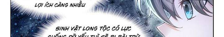 Chương 452 - Trang 4