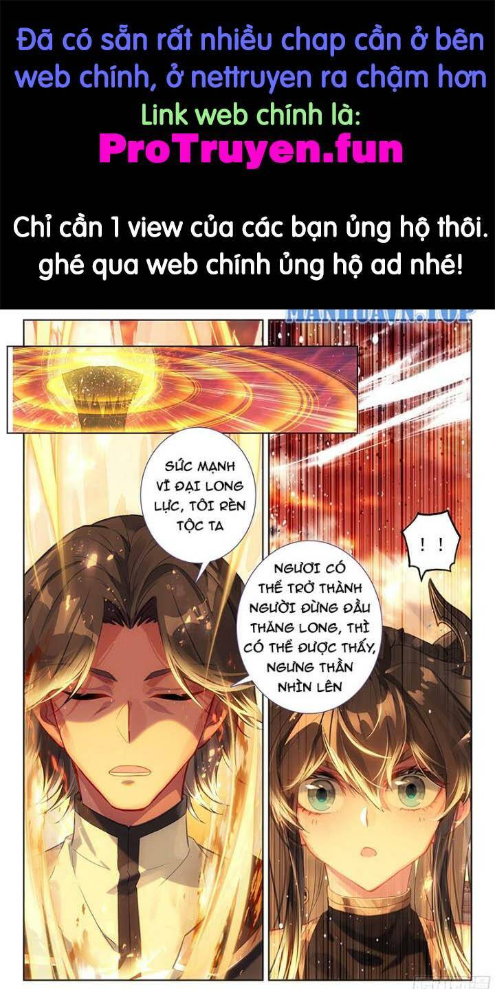 Chương 453 - Trang 1