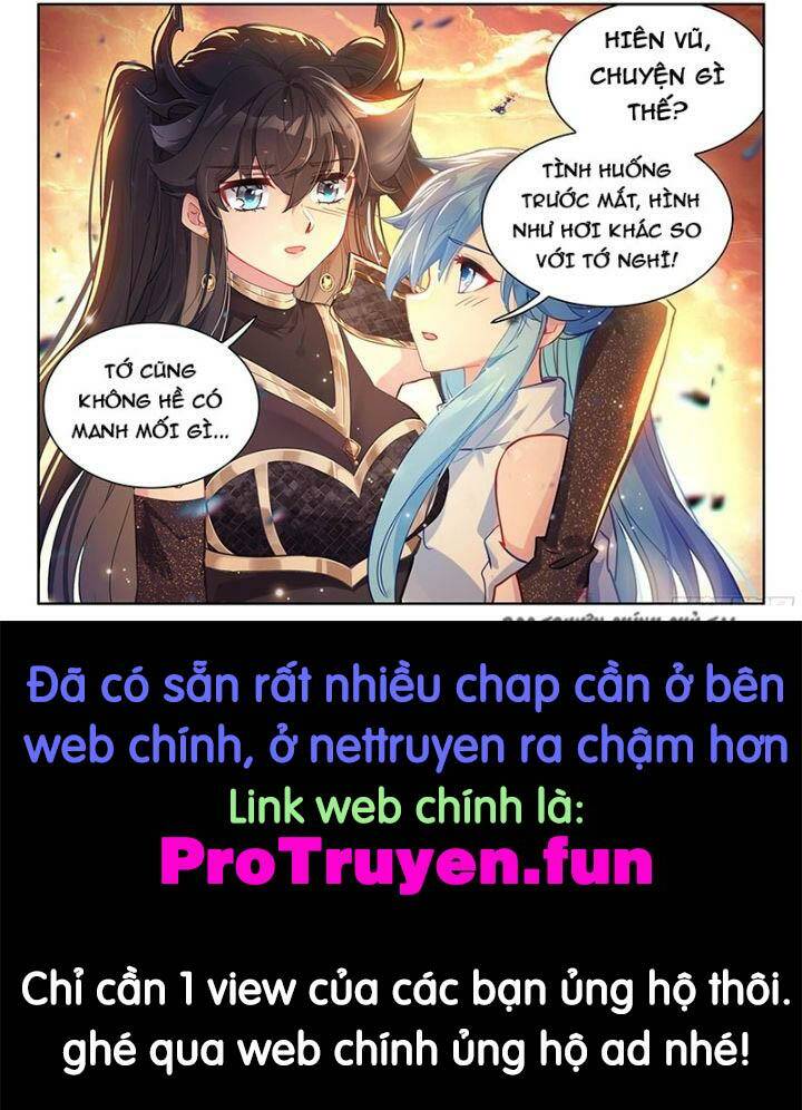 Chương 453 - Trang 29