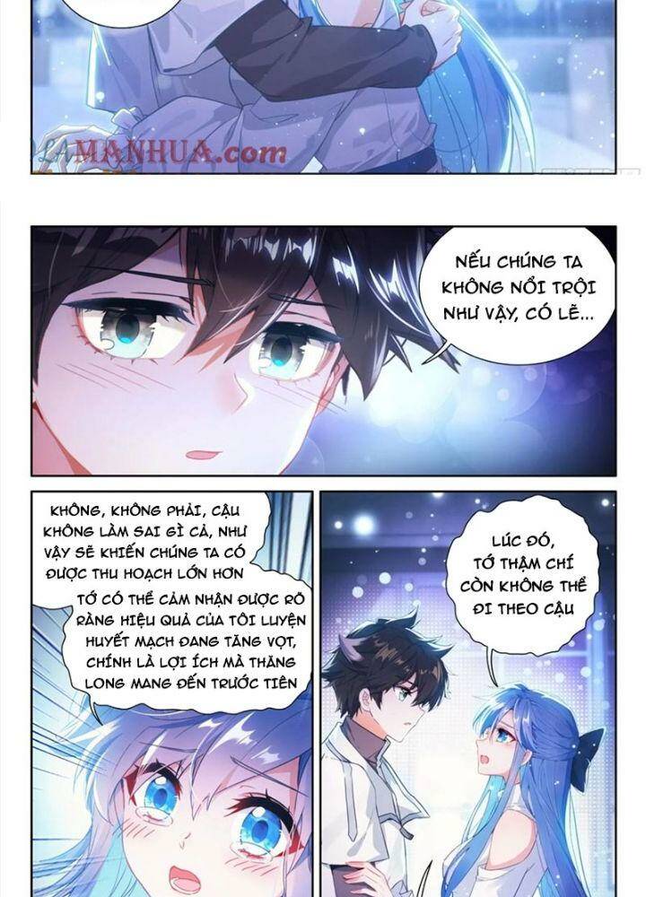 Chương 454 - Trang 15
