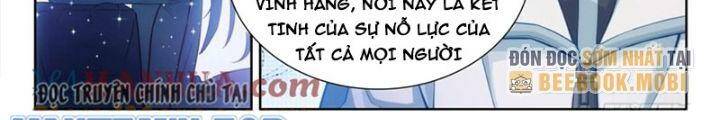 Chương 454 - Trang 18
